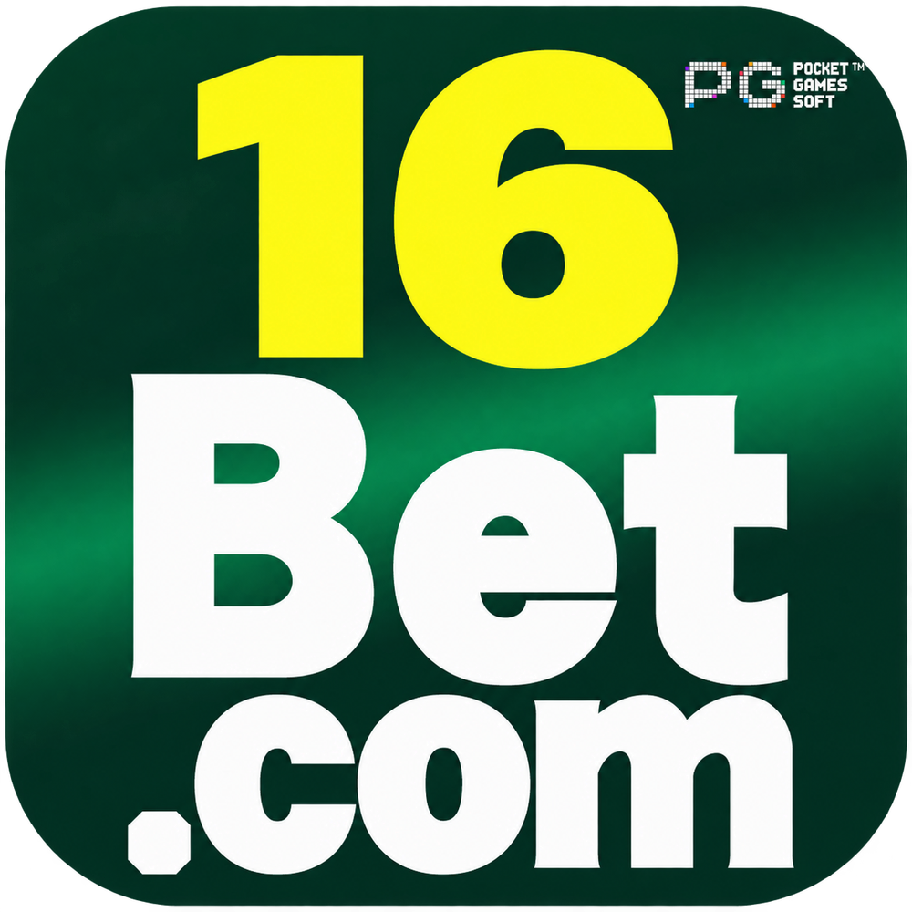 16BET